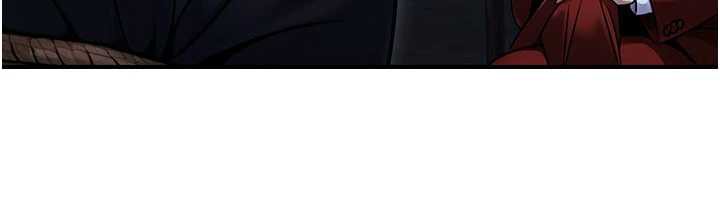 公务员的桃色副业第38話-放心交給媽媽處理♥