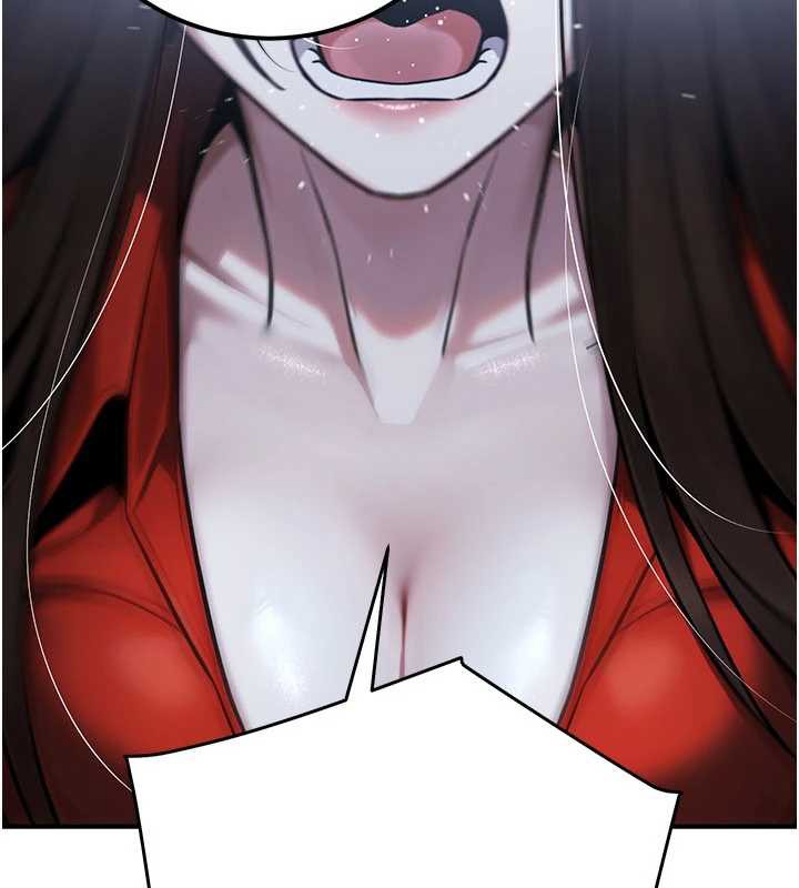 公务员的桃色副业第38話-放心交給媽媽處理♥