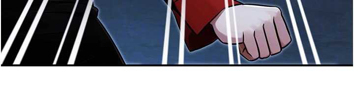 公务员的桃色副业第38話-放心交給媽媽處理♥