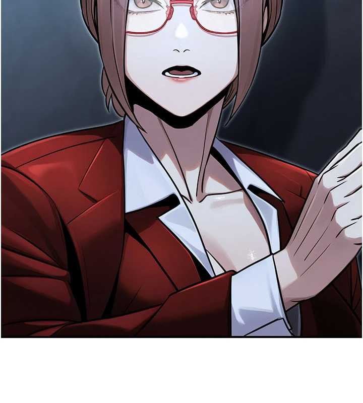 公务员的桃色副业第38話-放心交給媽媽處理♥