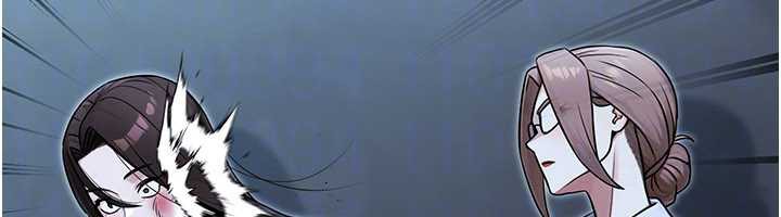 公务员的桃色副业第38話-放心交給媽媽處理♥