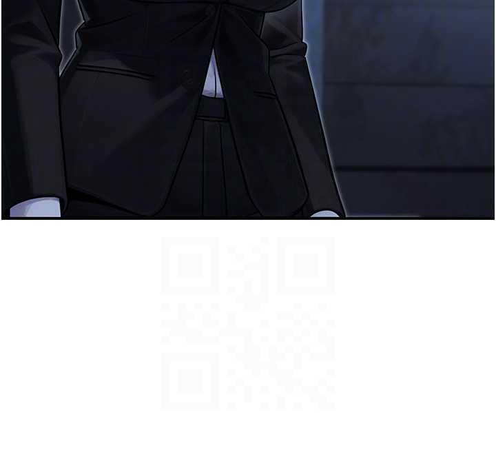 公务员的桃色副业第38話-放心交給媽媽處理♥