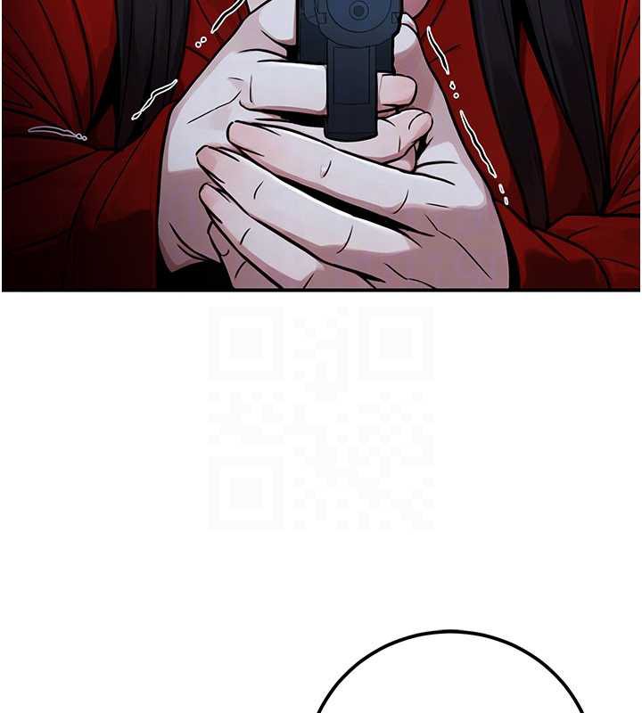 公务员的桃色副业第38話-放心交給媽媽處理♥