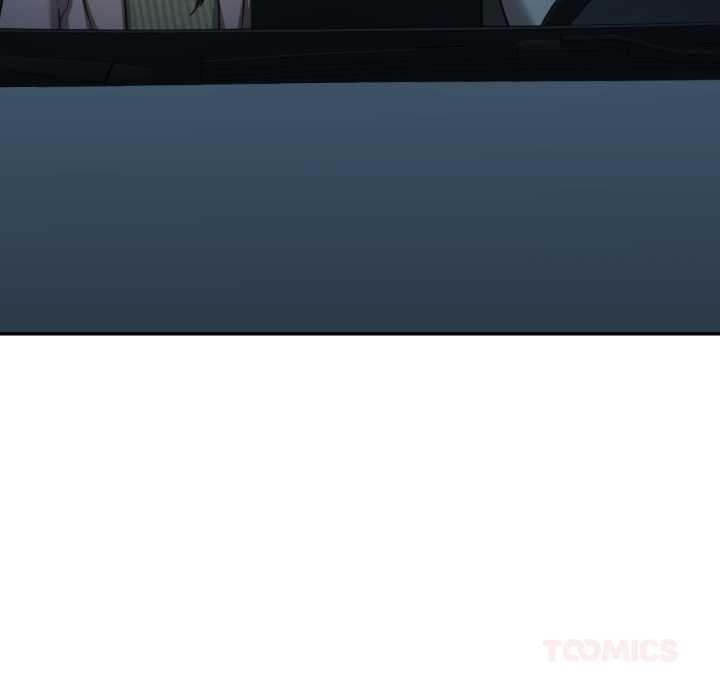 我的傻瓜男友第32話