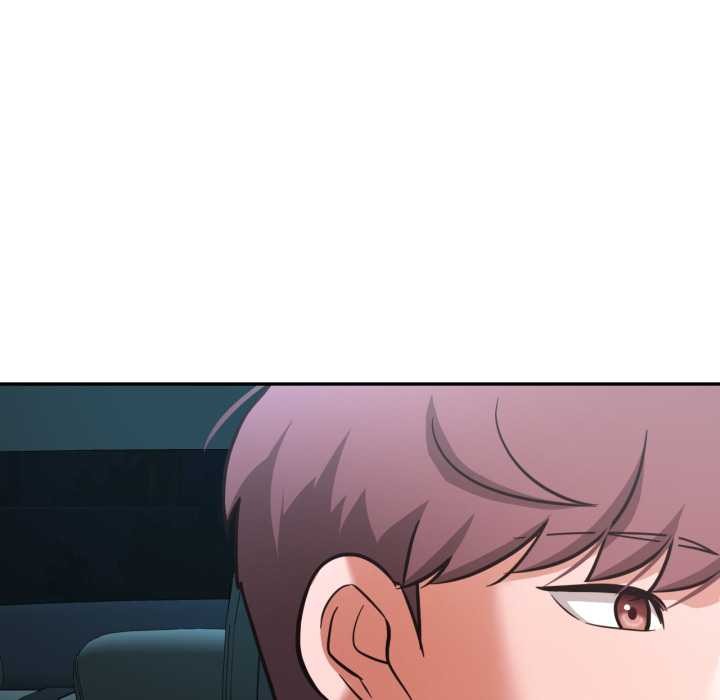 我的傻瓜男友第32話