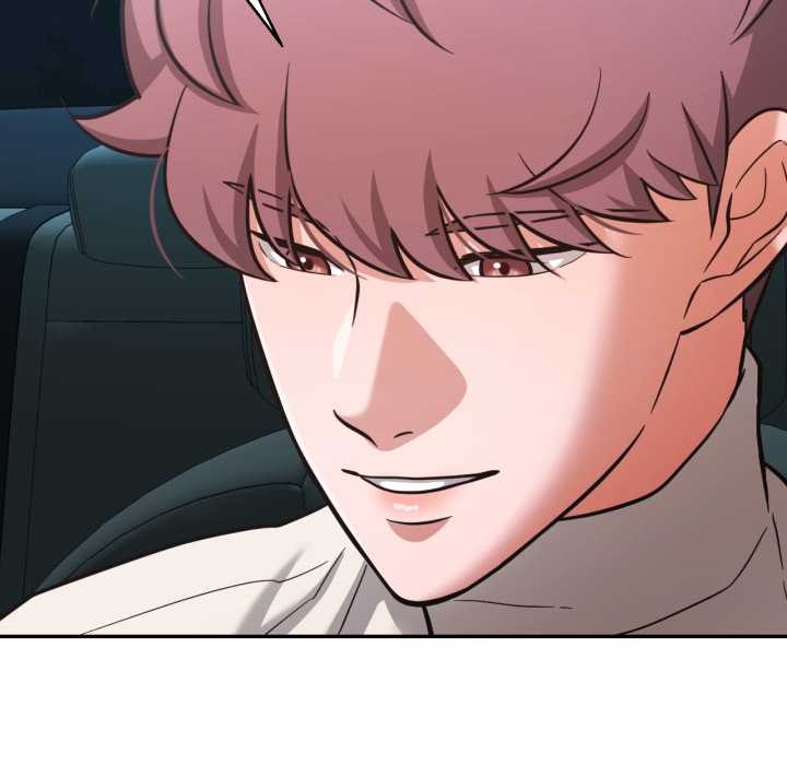 我的傻瓜男友第32話