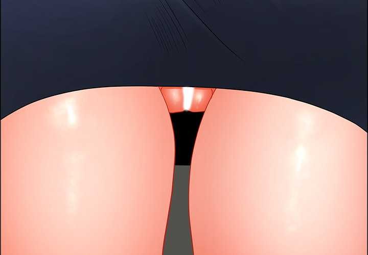 最强男人第44話