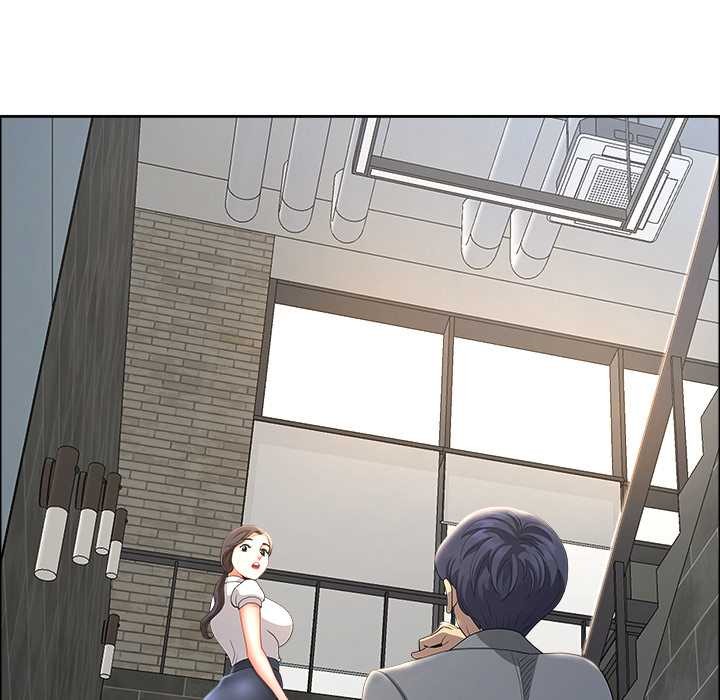 最强男人第44話