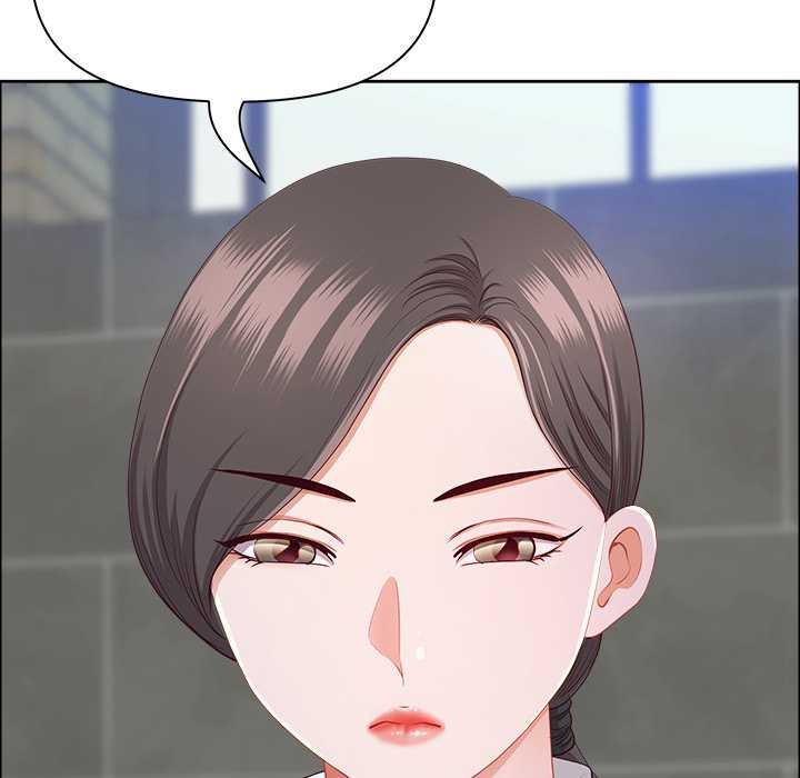 最强男人第44話