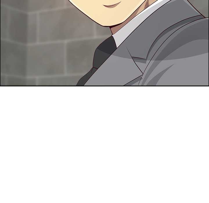 最强男人第44話