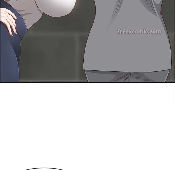 最强男人第44話