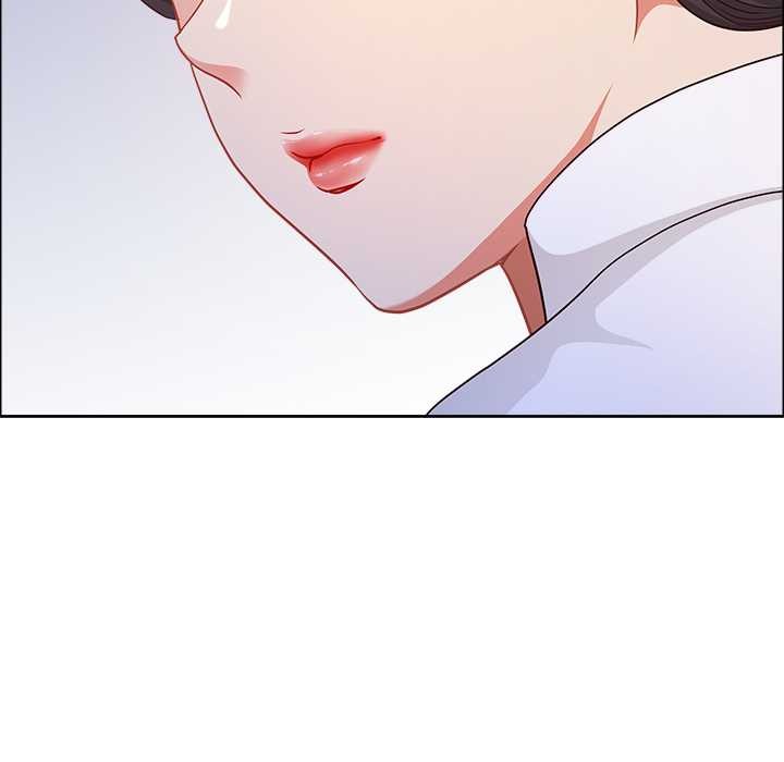 最强男人第44話