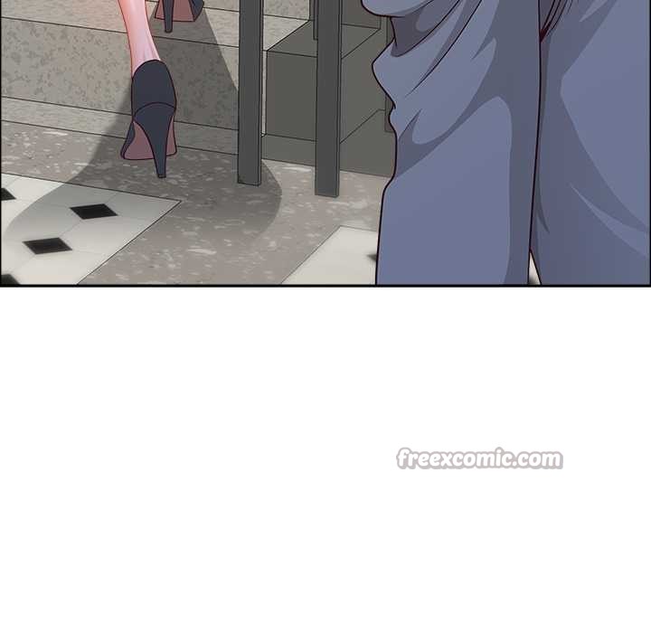 最强男人第44話