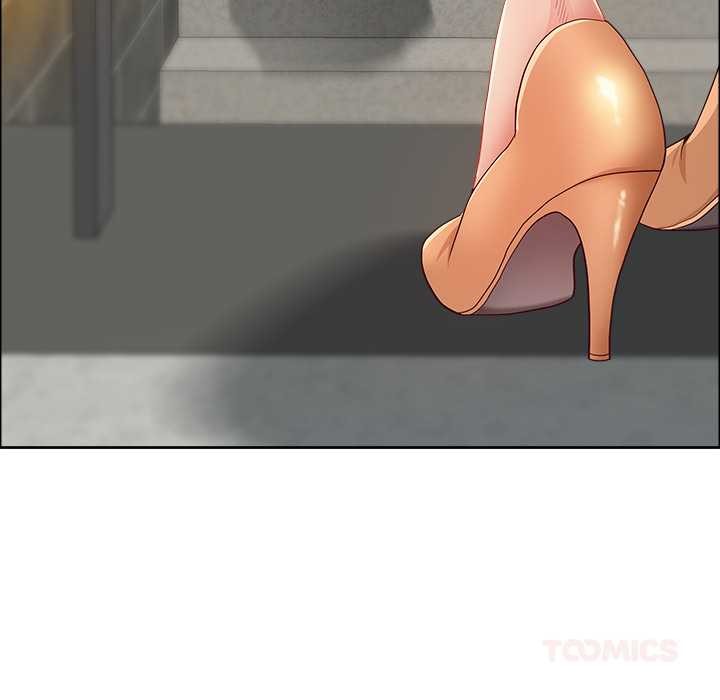 最强男人第44話