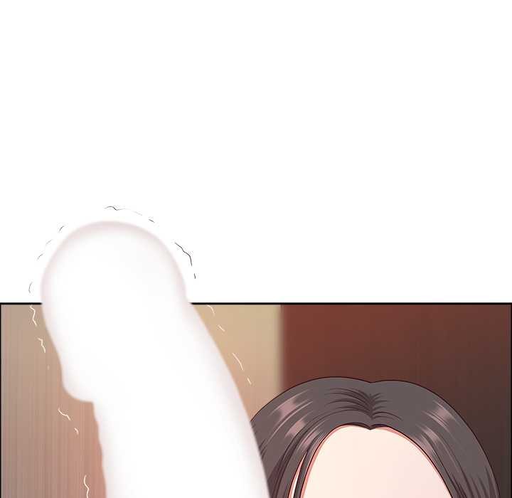 最强男人第44話