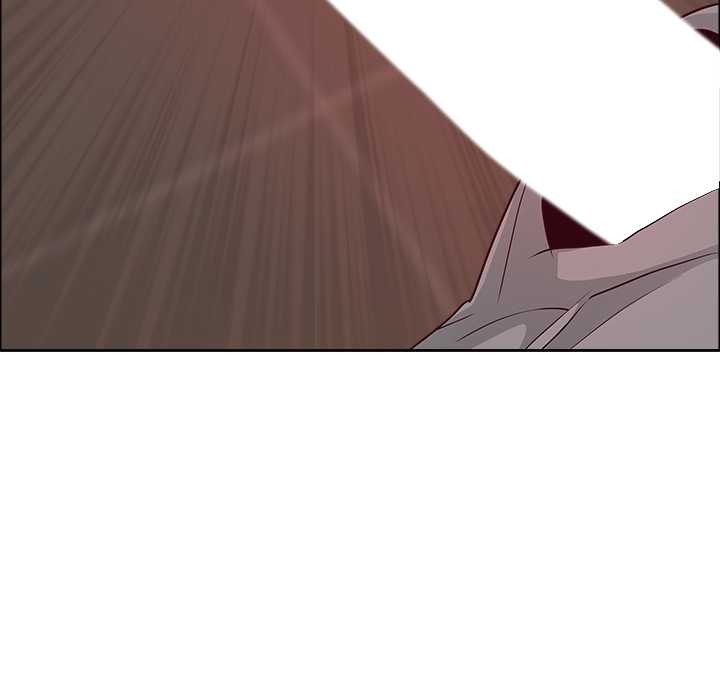 最强男人第44話