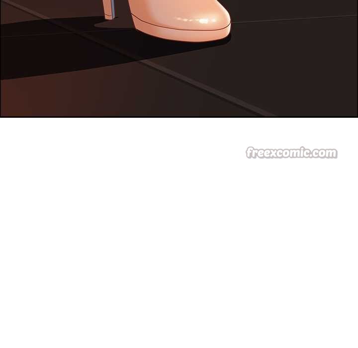 最强男人第44話