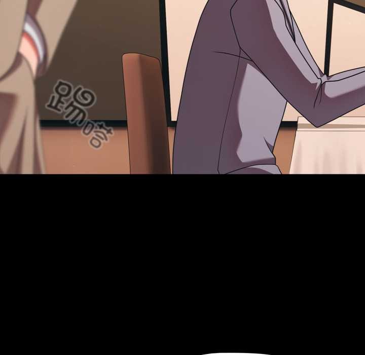 幸福来得太突然第44話