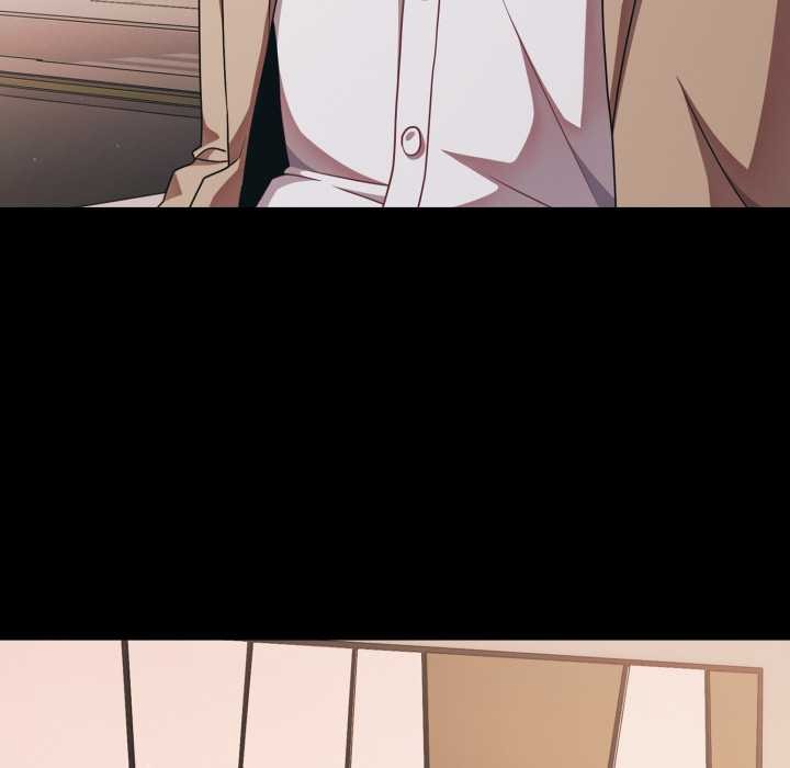 幸福来得太突然第44話