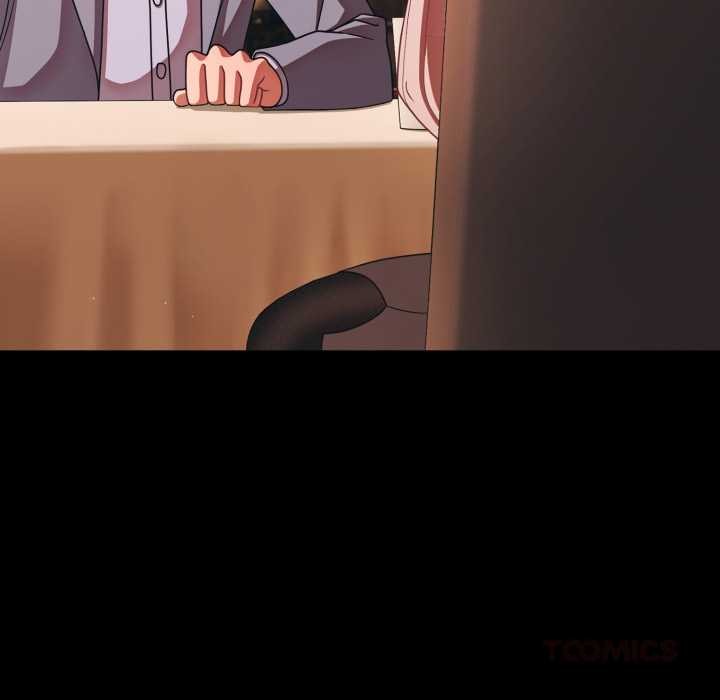 幸福来得太突然第44話