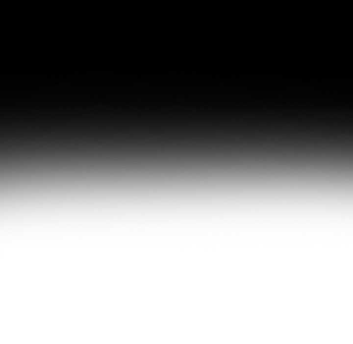 夫妇游戏第48話