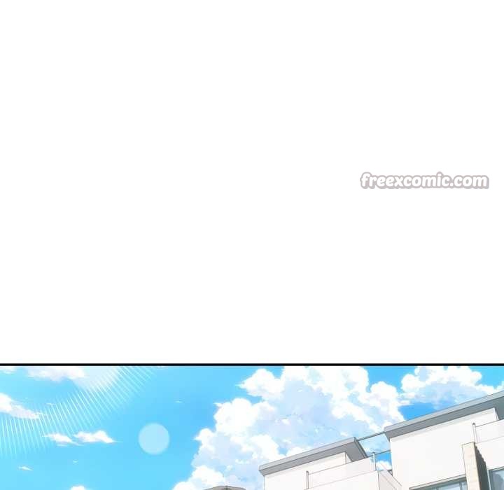 夫妇游戏第48話