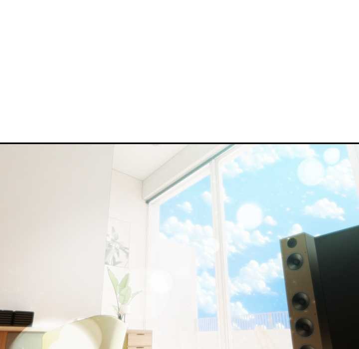 夫妇游戏第48話