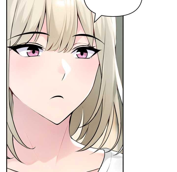 夫妇游戏第48話