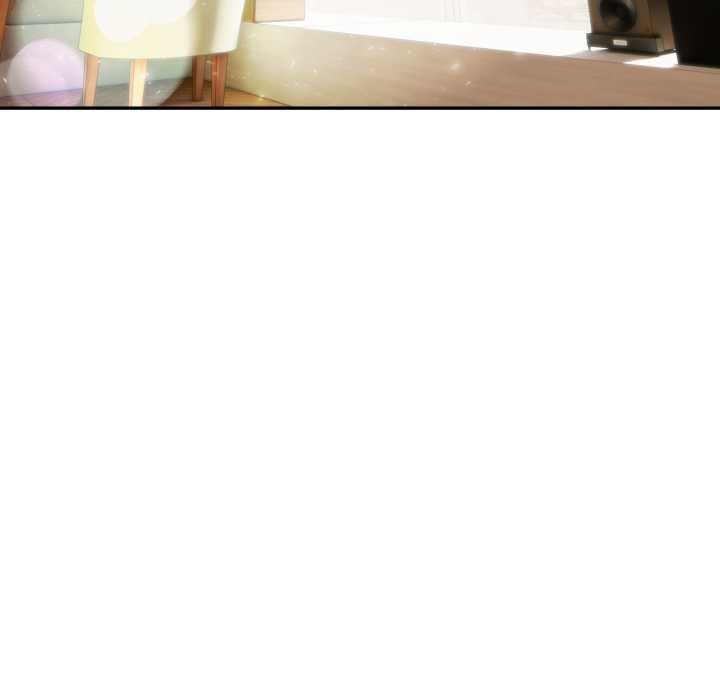 夫妇游戏第48話