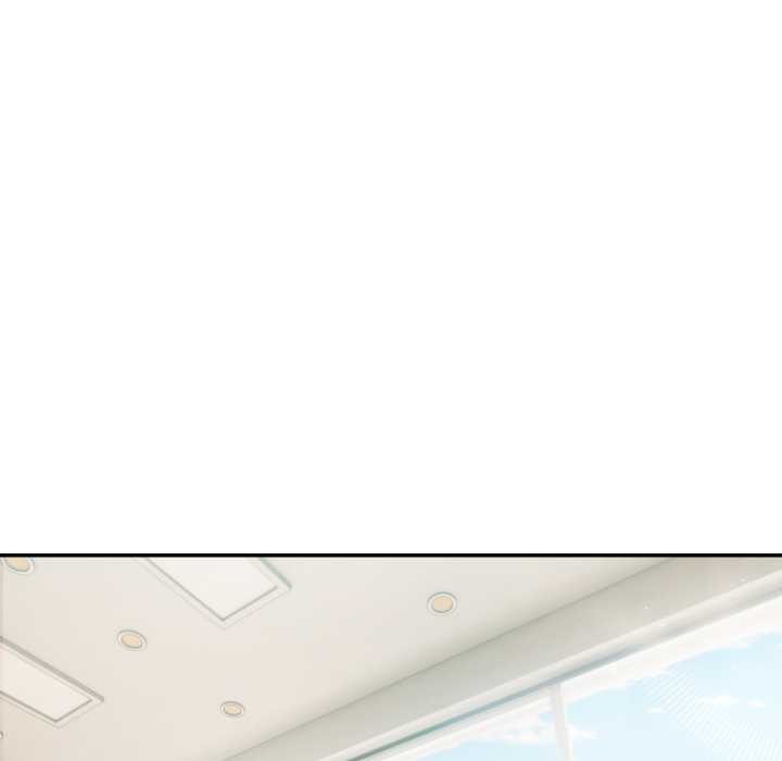 夫妇游戏第48話