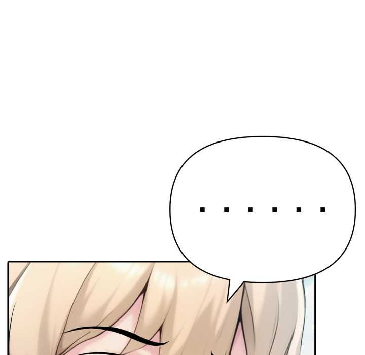 夫妇游戏第48話