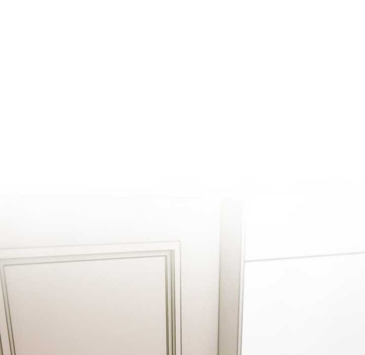 夫妇游戏第48話