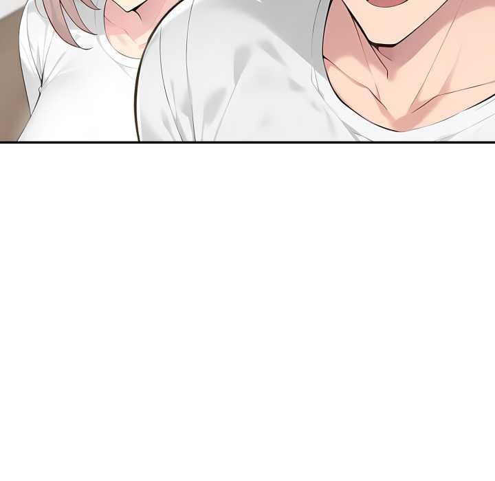 夫妇游戏第48話