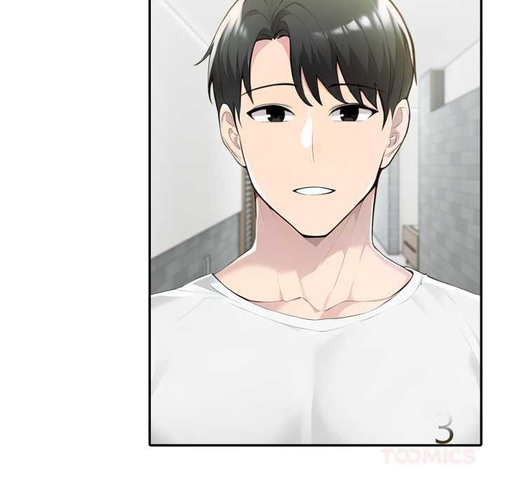 夫妇游戏第48話