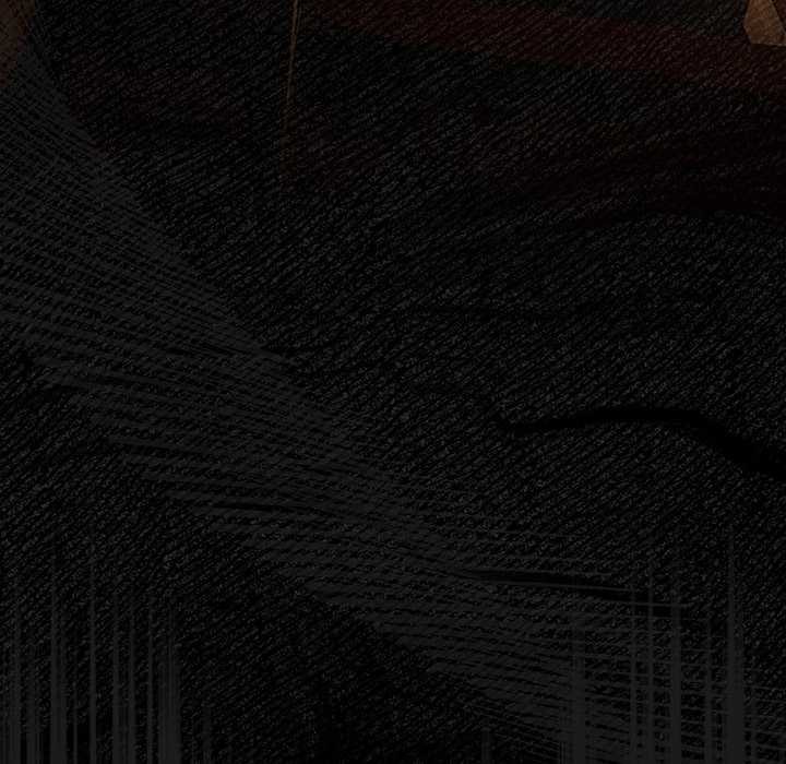 男人稀缺的异世界第6話