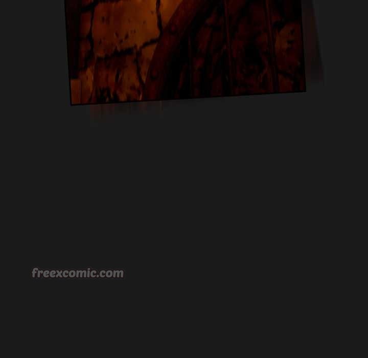 男人稀缺的异世界第6話