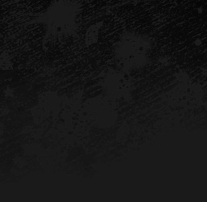 男人稀缺的异世界第6話