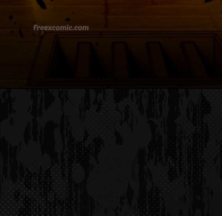 男人稀缺的异世界第6話