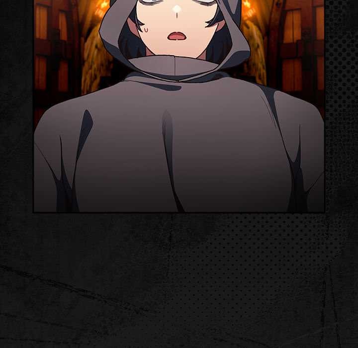 男人稀缺的异世界第6話