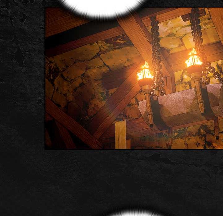 男人稀缺的异世界第6話