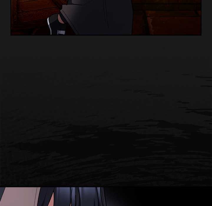 男人稀缺的异世界第6話