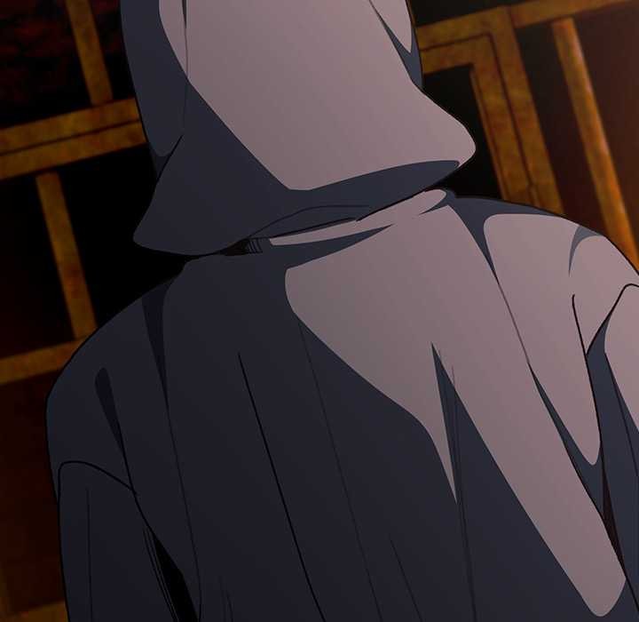 男人稀缺的异世界第6話