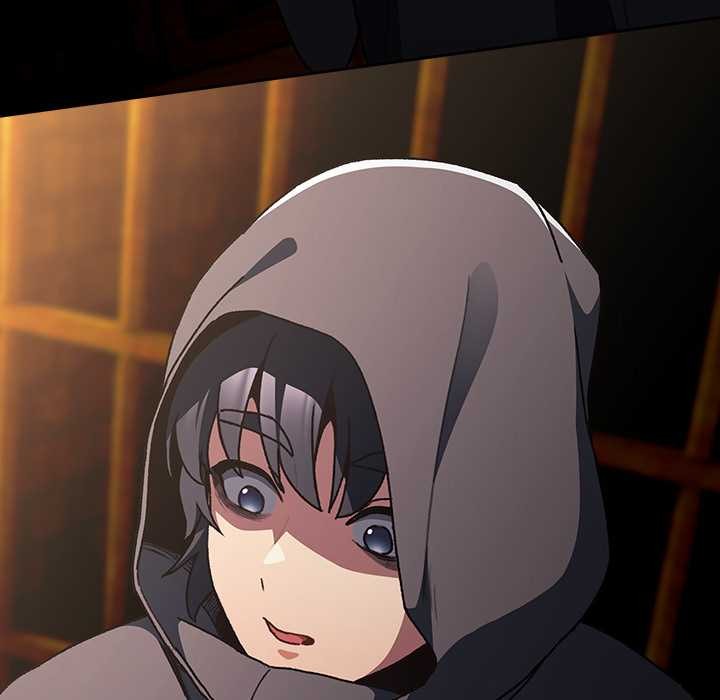 男人稀缺的异世界第6話