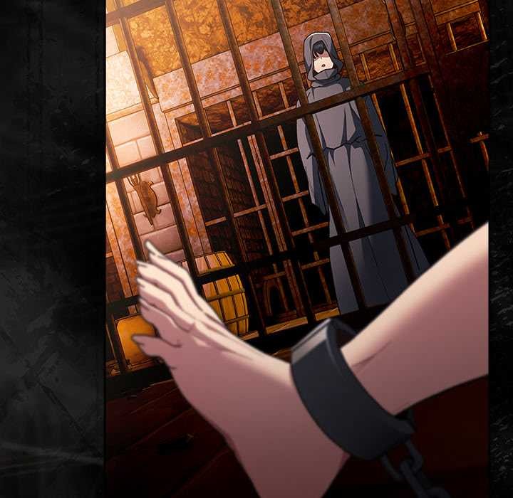 男人稀缺的异世界第6話