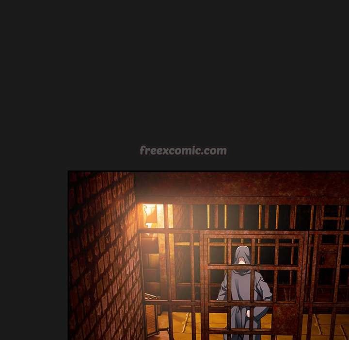 男人稀缺的异世界第6話