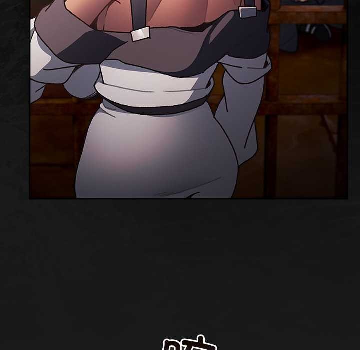 男人稀缺的异世界第6話