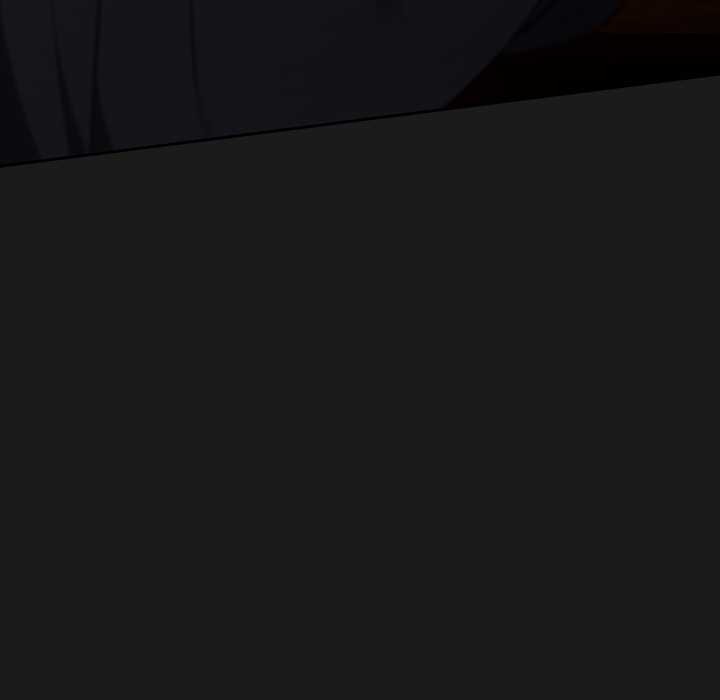 男人稀缺的异世界第6話