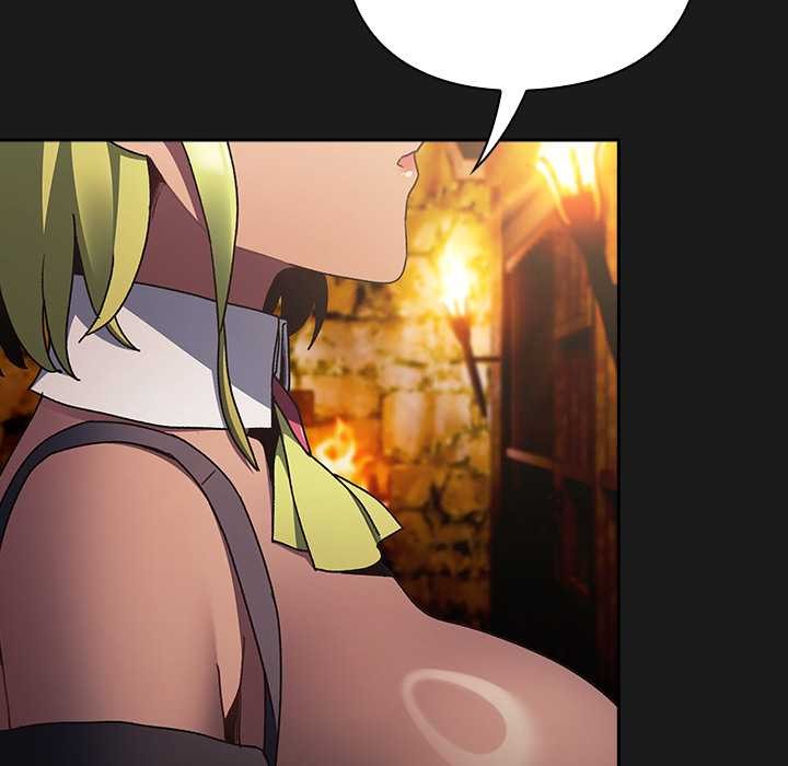 男人稀缺的异世界第6話