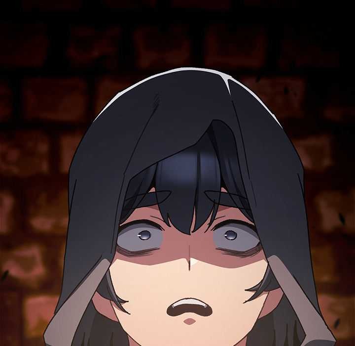 男人稀缺的异世界第6話