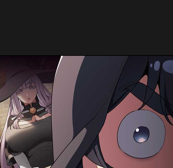 男人稀缺的异世界第6話